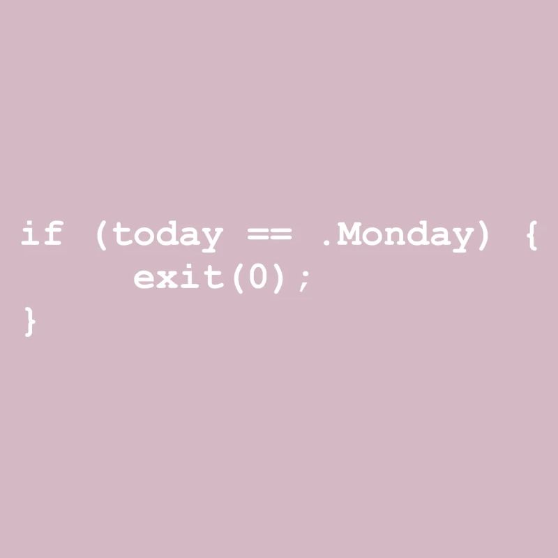 Code