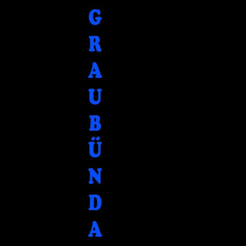 graubünda