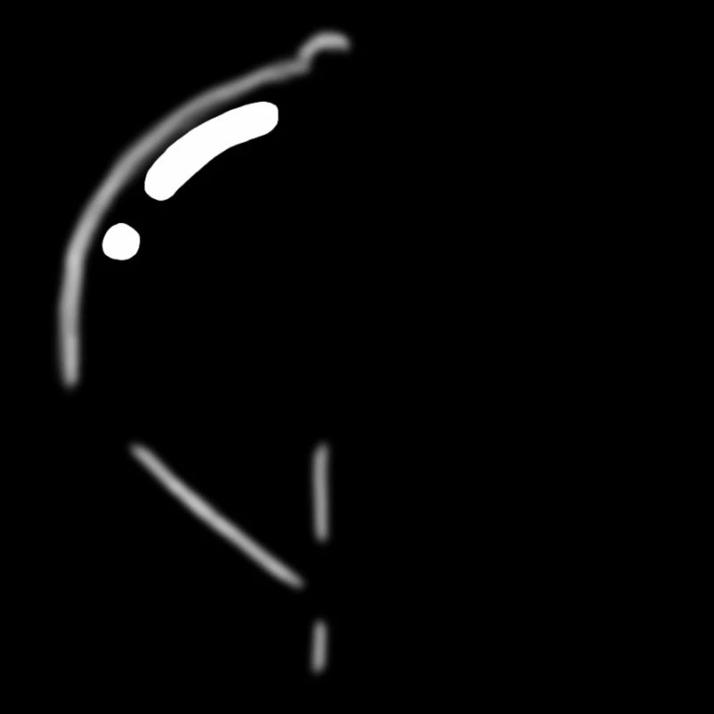 2238C5DC E517 457E 8996 56F7942921DE