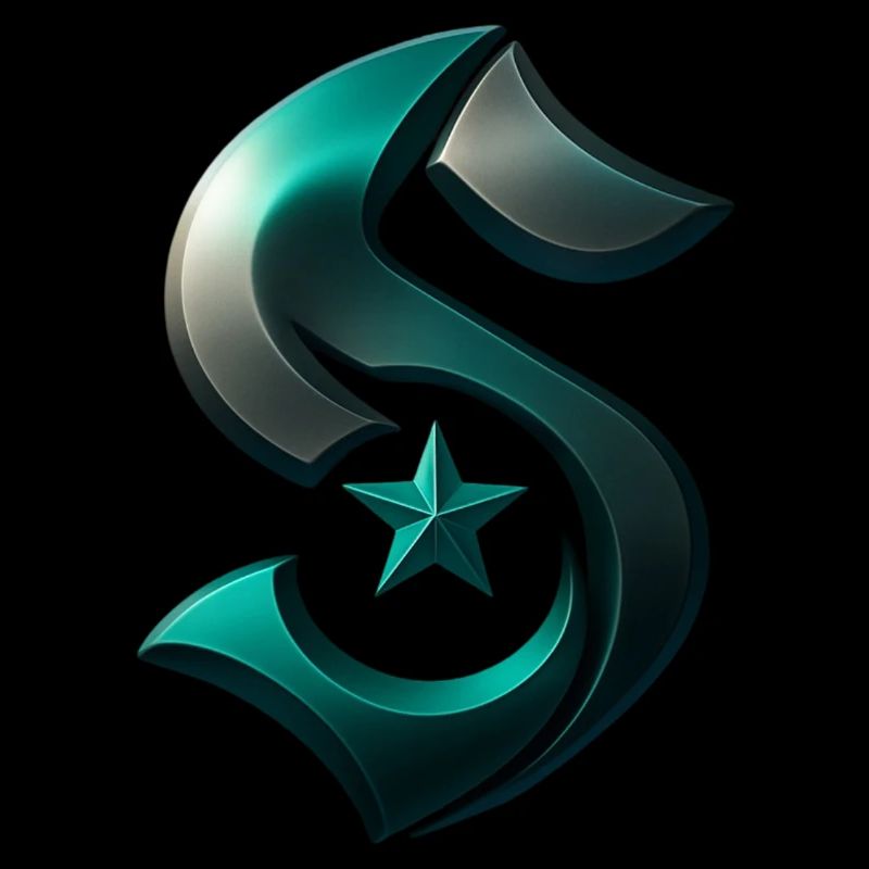 Soltan Original 7