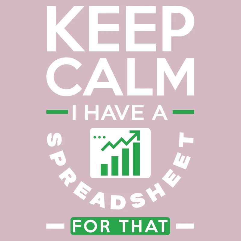 Data Engineering Data Analysis Business