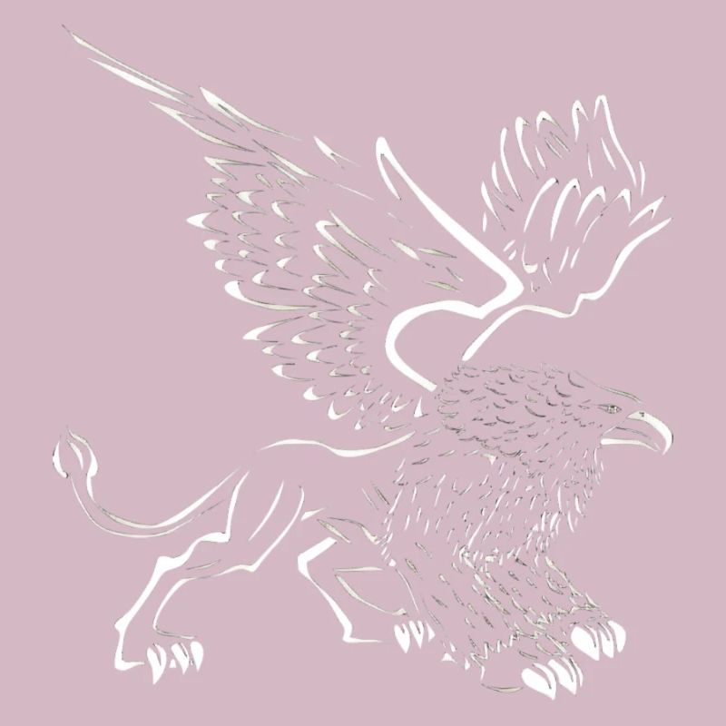 Griffon
