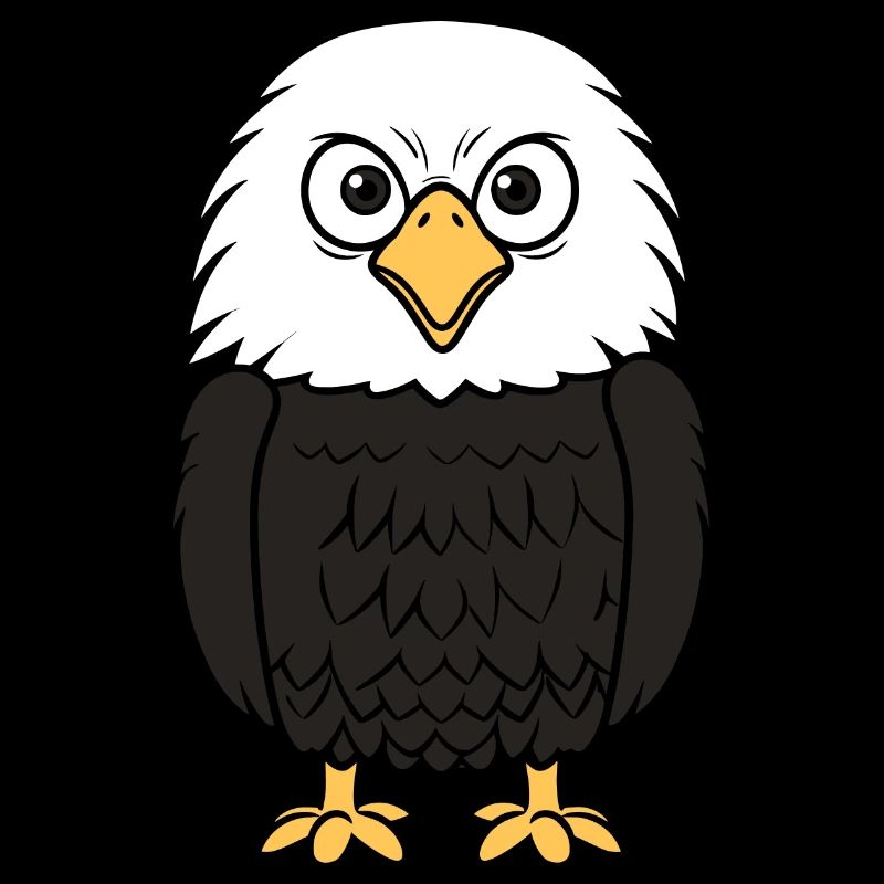 Adler-Vogel
