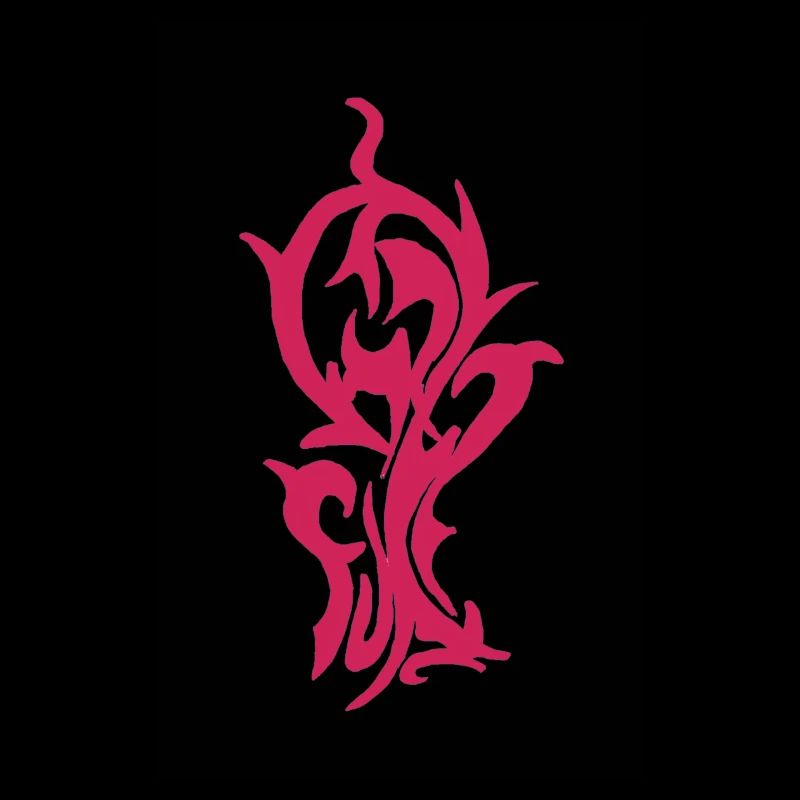 C092833B 6264 4E31 A711 7DB9CD9DA34B