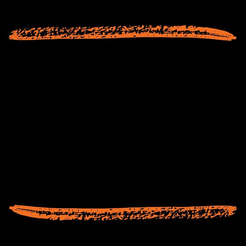 Devis Formentera 2024