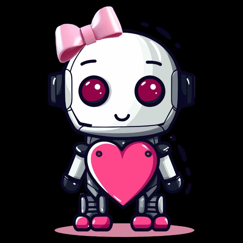 Streamer PNJ