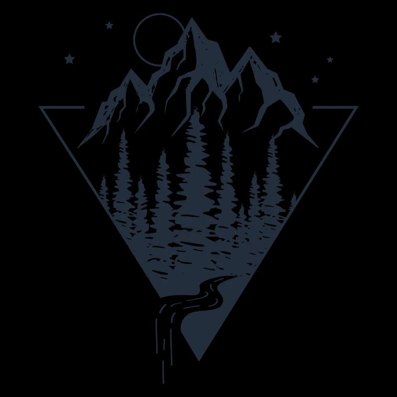 Explorez le would and climb