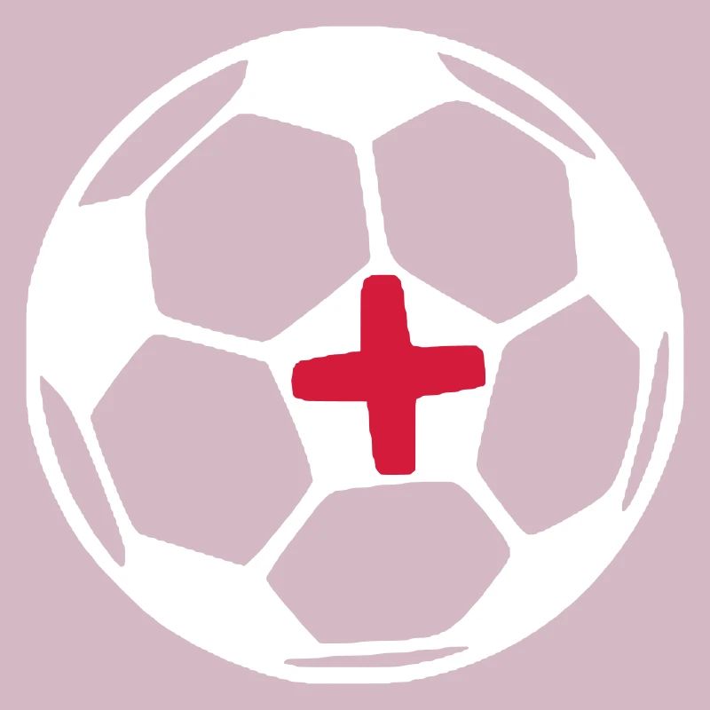 (Simplement) BALL (avec StGeorgeCross)