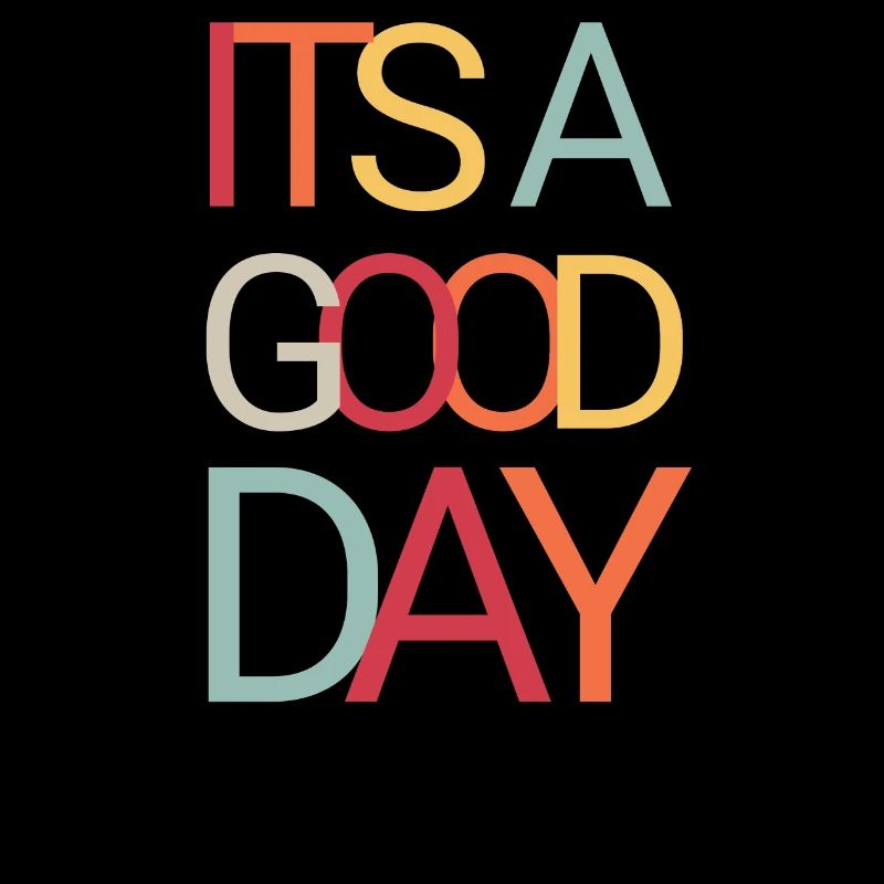 It`s a Good Day To Do The Math - Lehrer