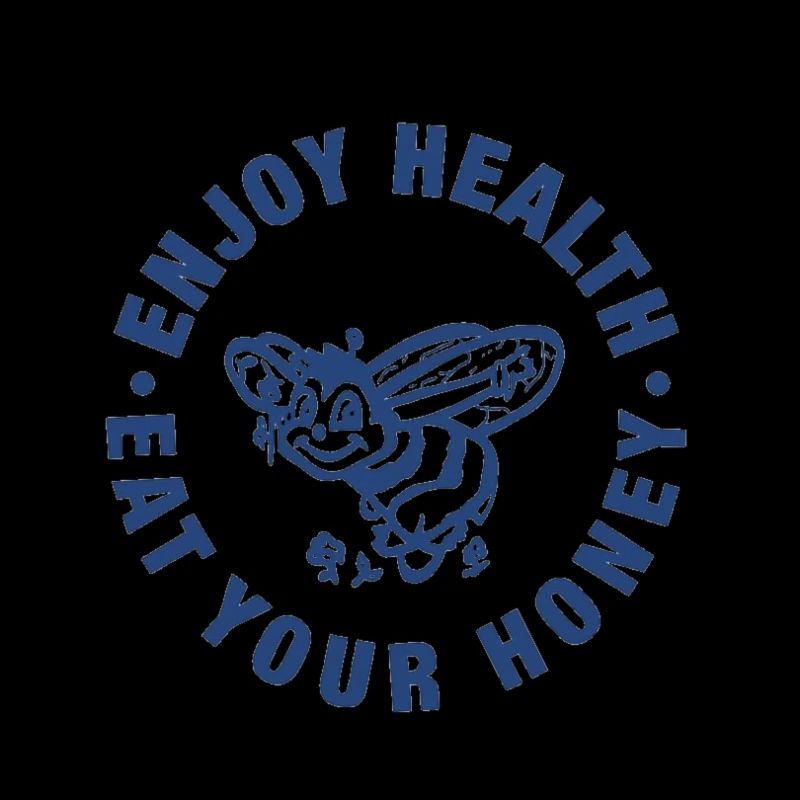 1E73B7D2 3A31 45CC AE87 728190D34AFA