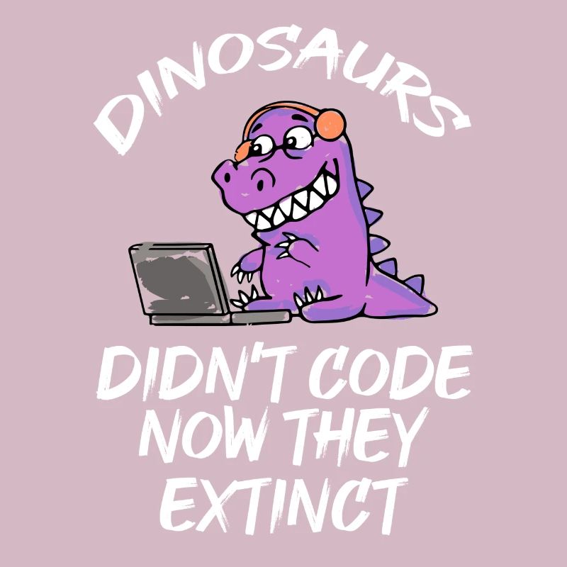 Informaticien / programmeur / programmation