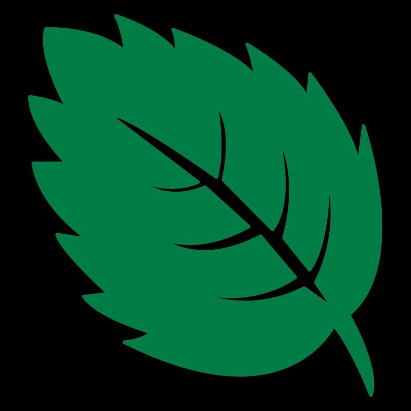 feuille de feuille