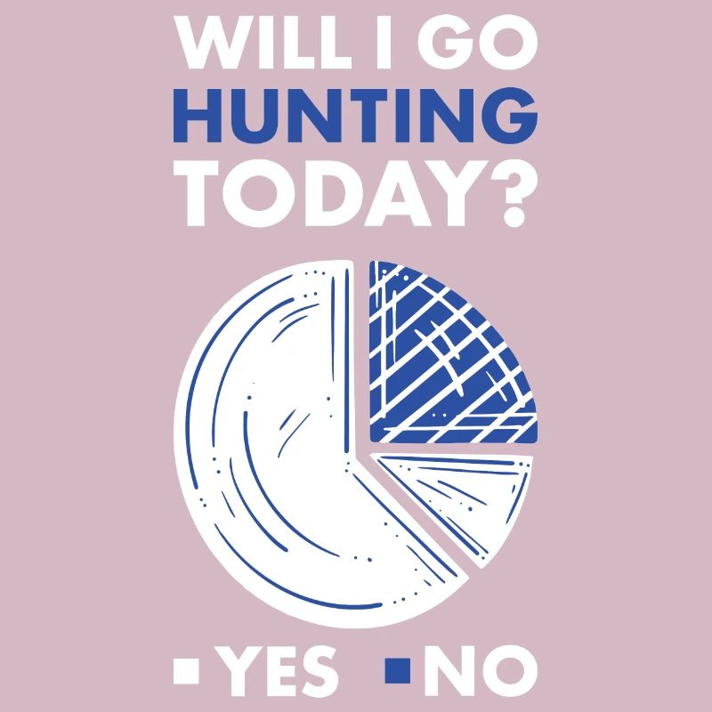 Hunter Will I Knit Today