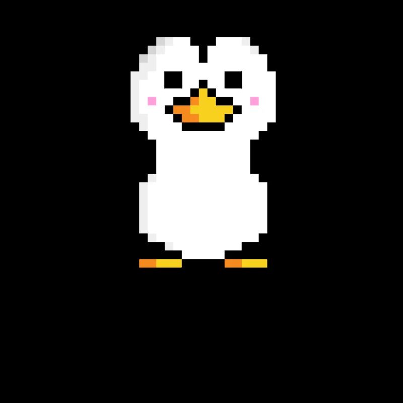 Do you even Linux, bro?