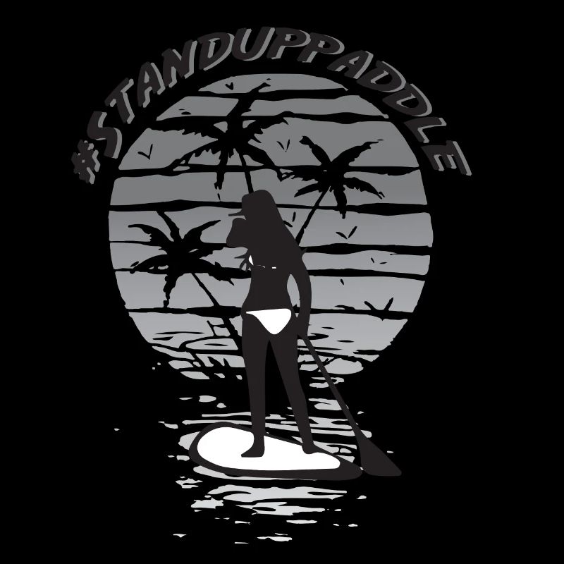 SUP