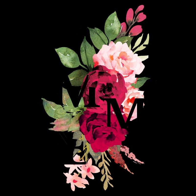Summer flower