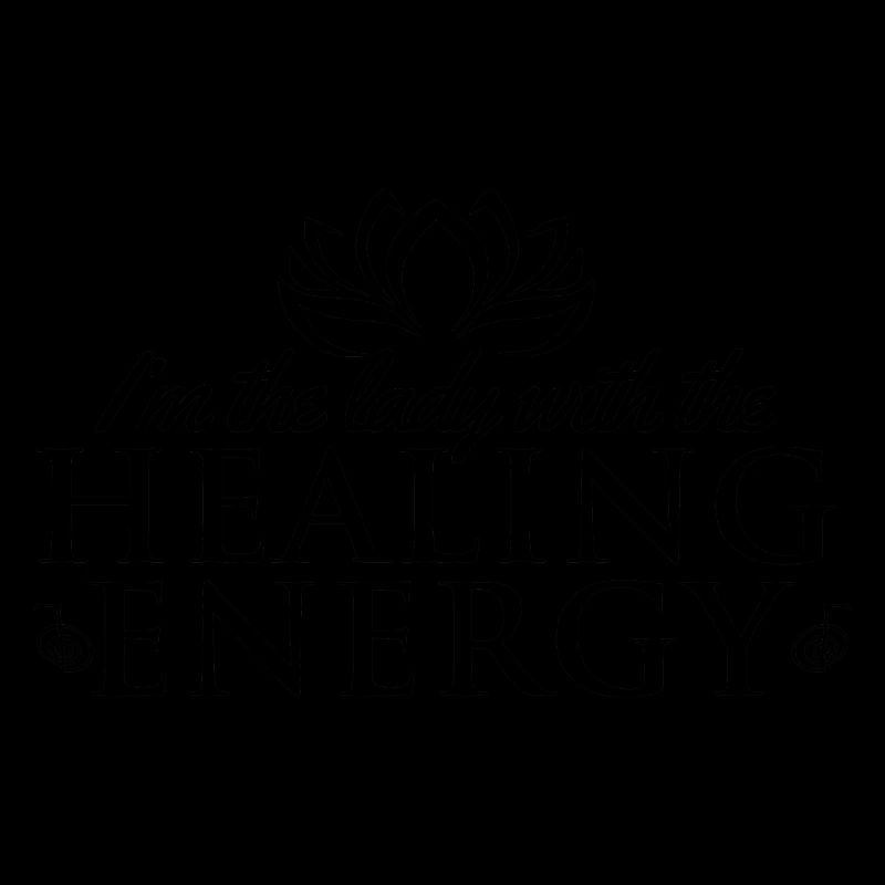 Maître Reiki
