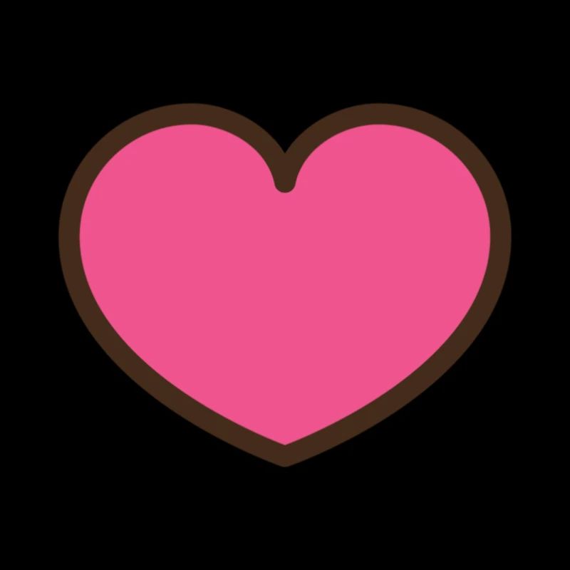 Heart Herz