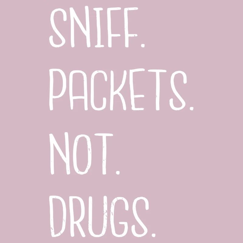 computer statement anonymous hacker