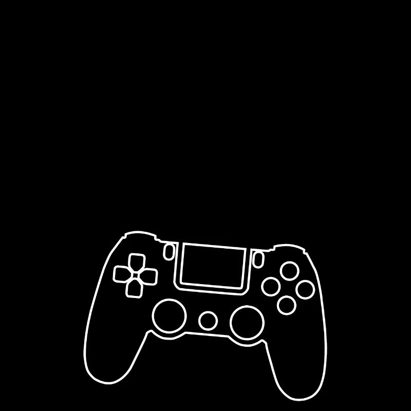 Console de jeux
