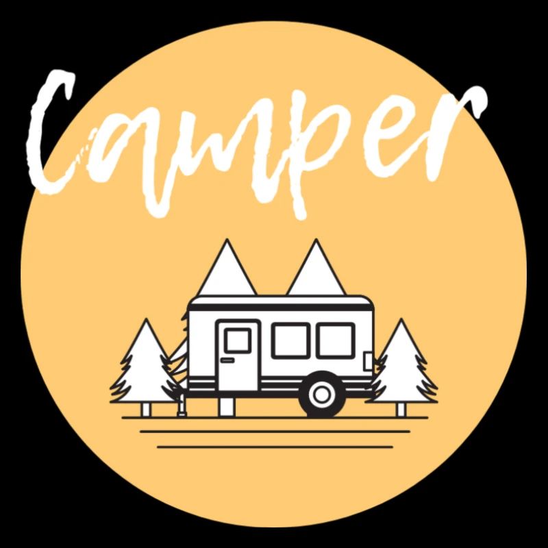 Campeurs