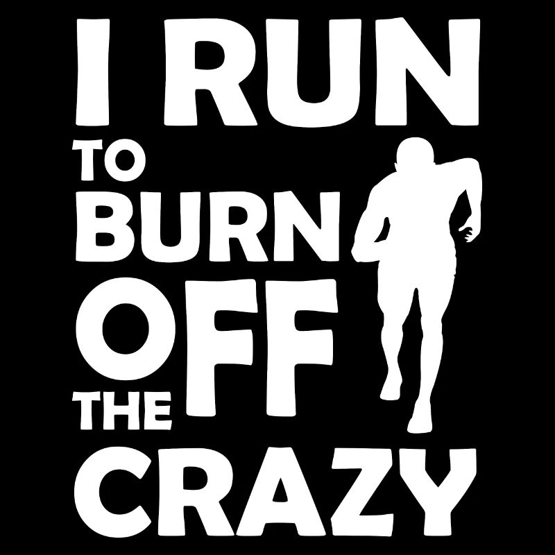 Running