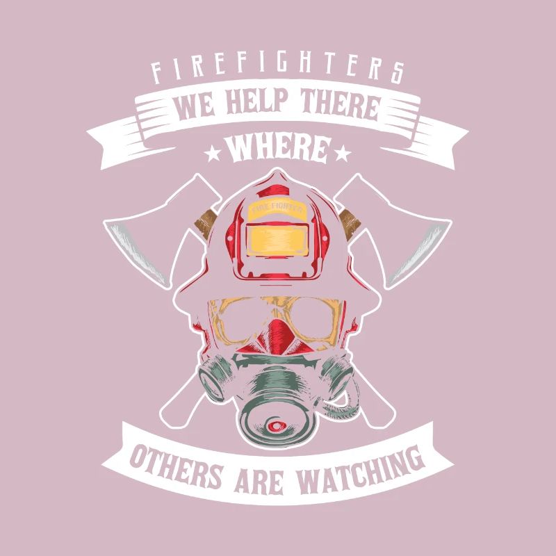 Feuerwehr