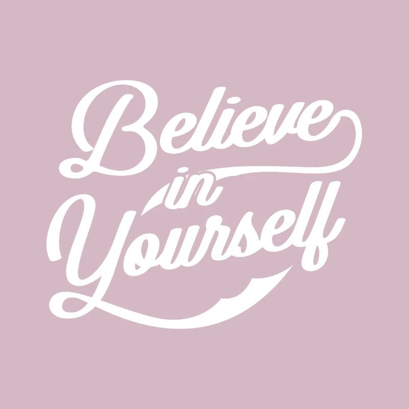 motivation