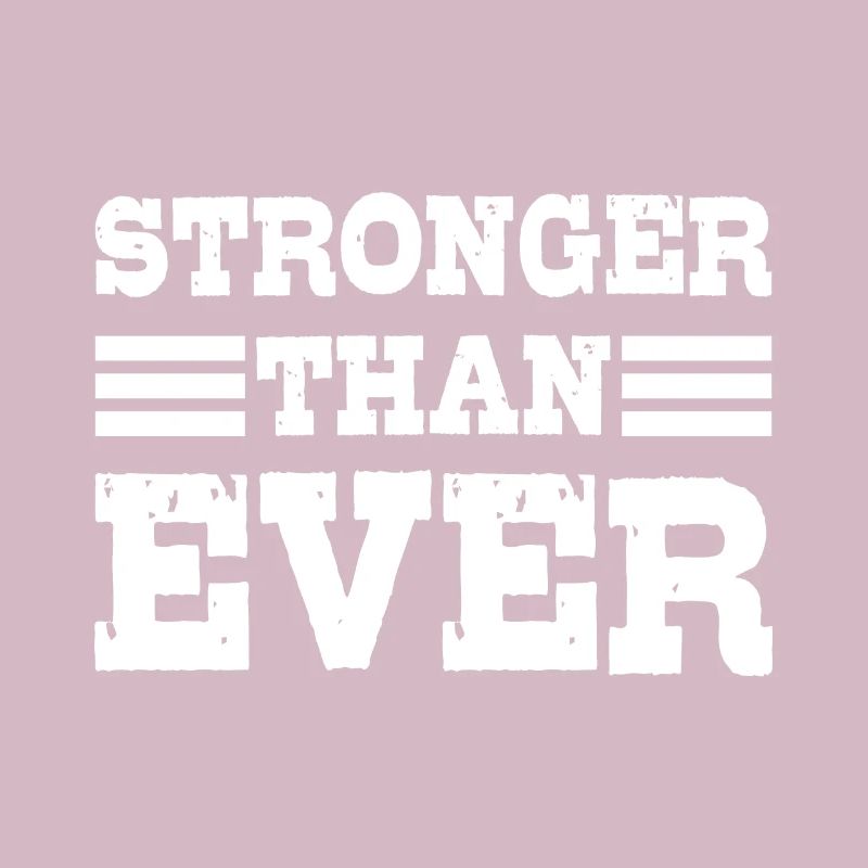 Motivation