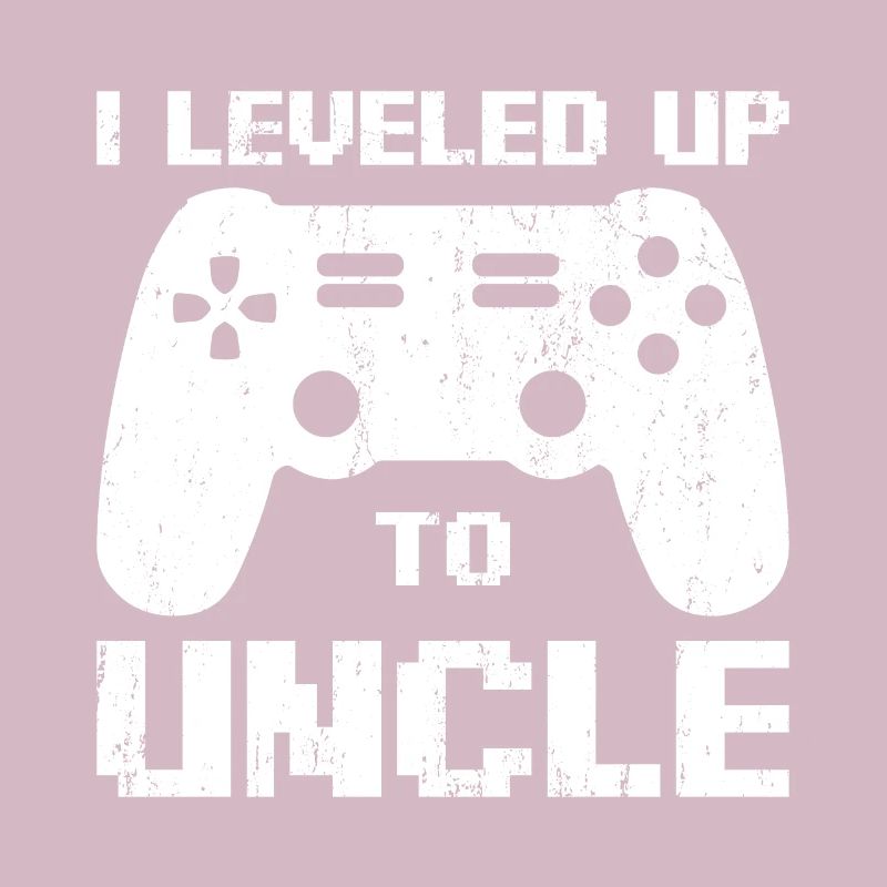 Onkel Gamepad