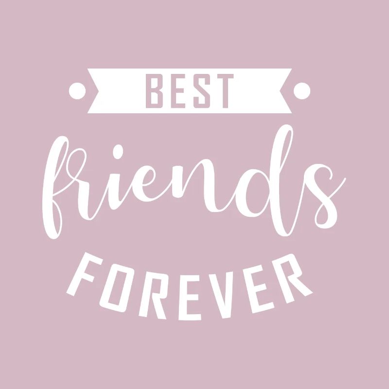 Freundschaft
