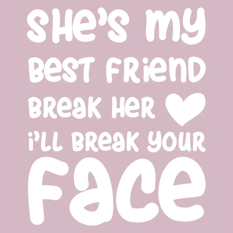 Freundschaft