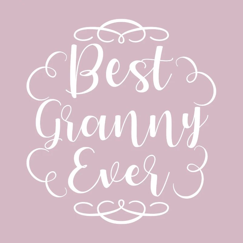 Granny