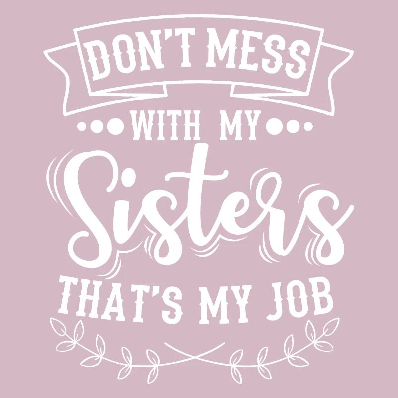Schwester
