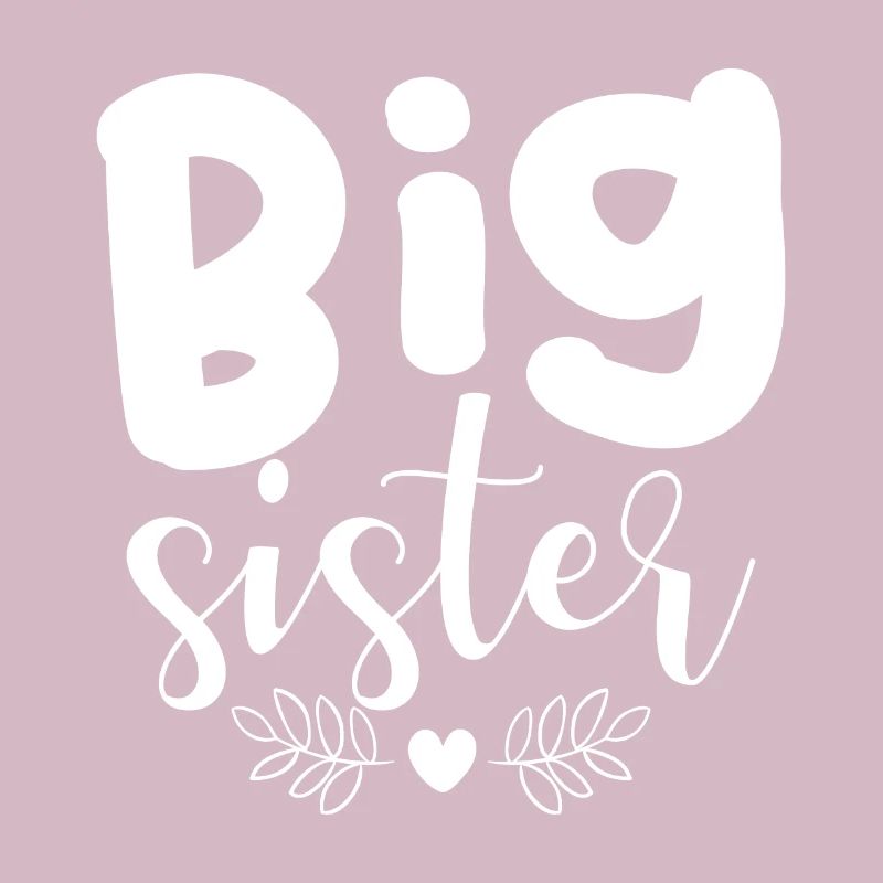 Schwester