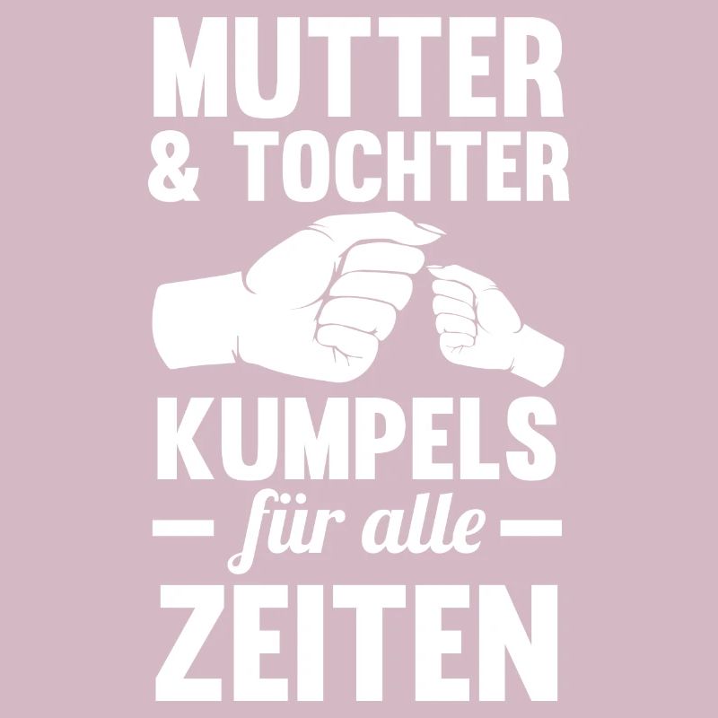 Mutter Muttertag Mama