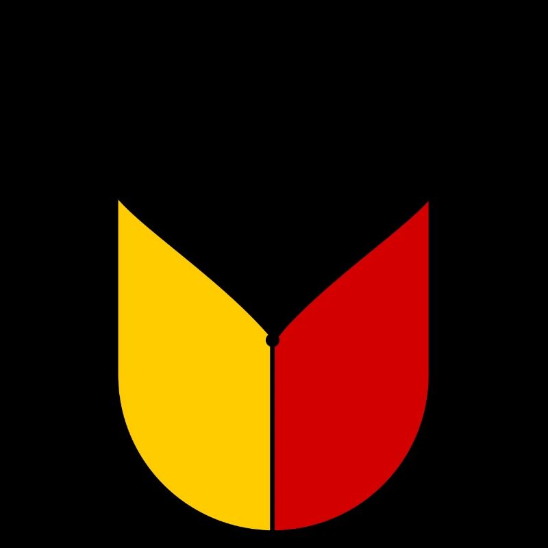 Die Belgier