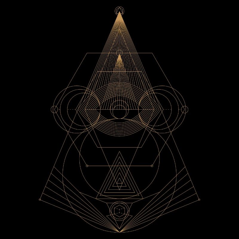 Conception de points abstraits