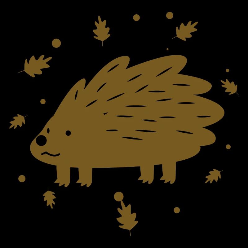 Igel