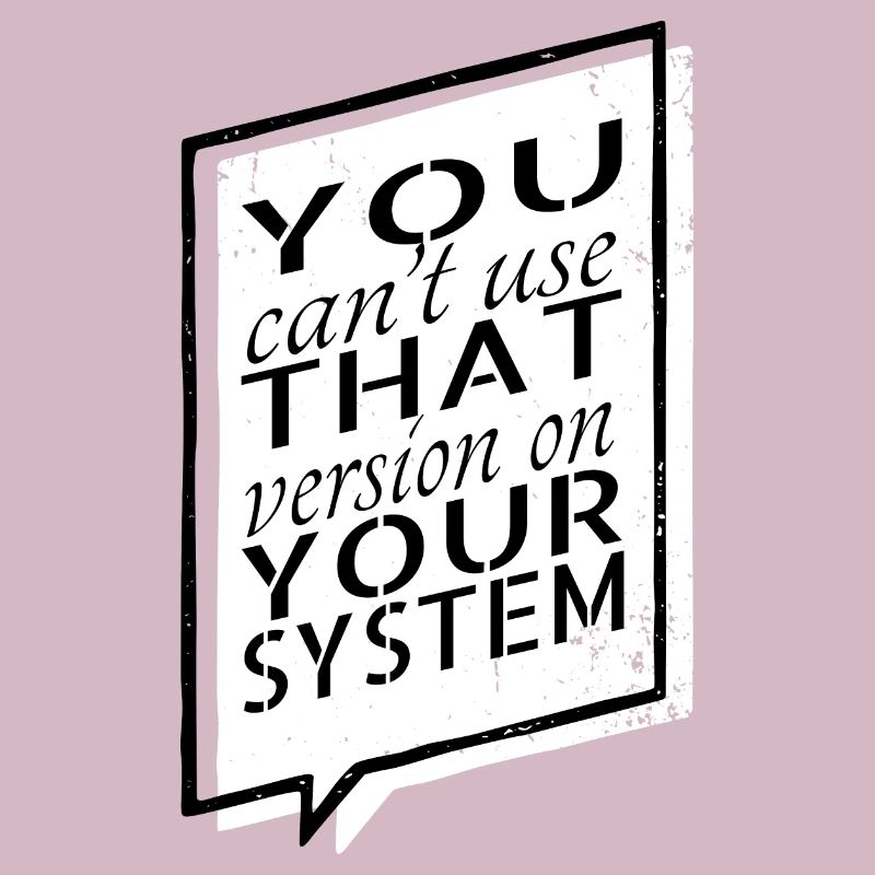 drôle de citation ordinateurs c programmation sharp