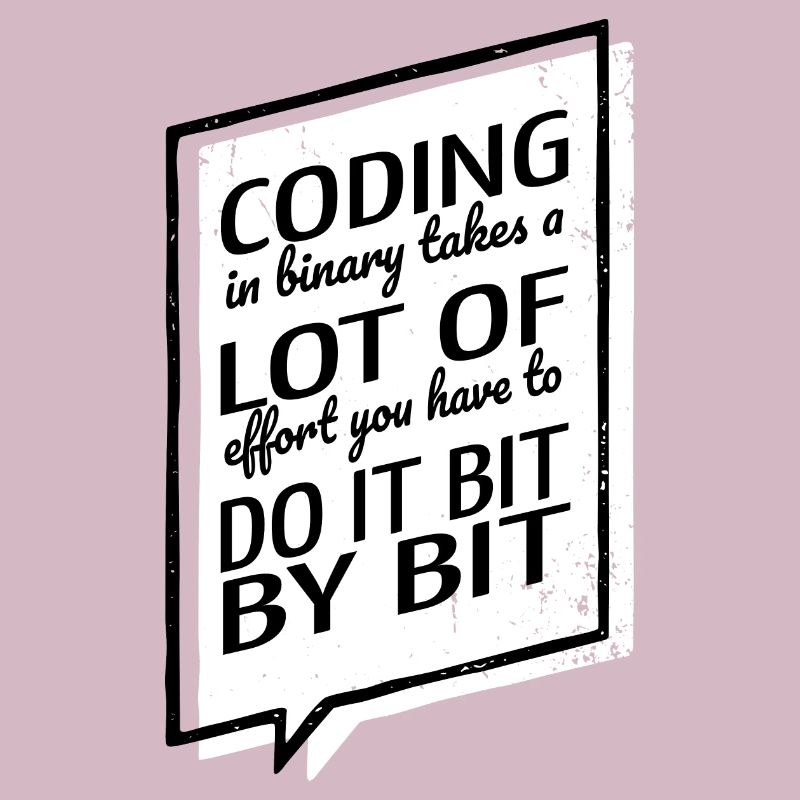 Computers Quote C Sharp Programming