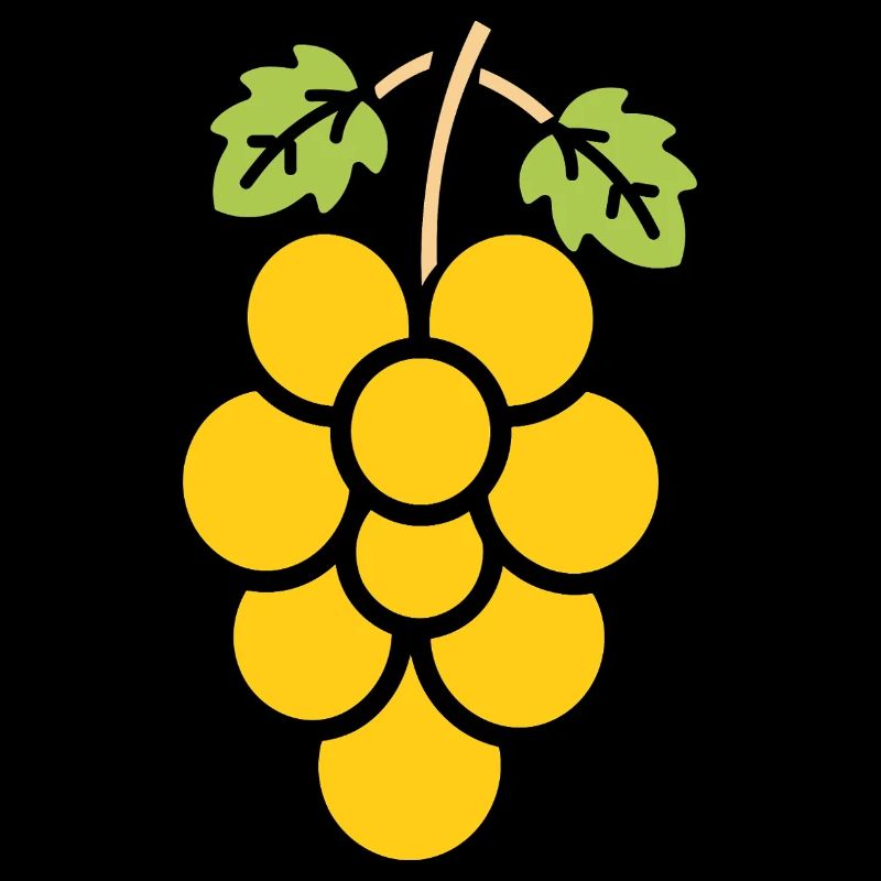 Grape