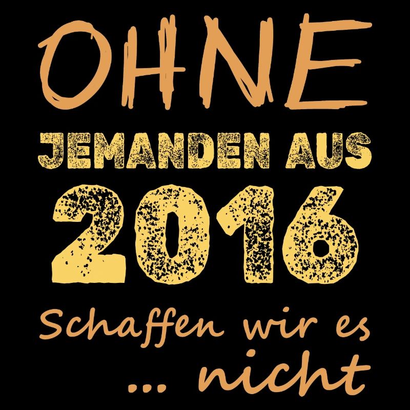 2016