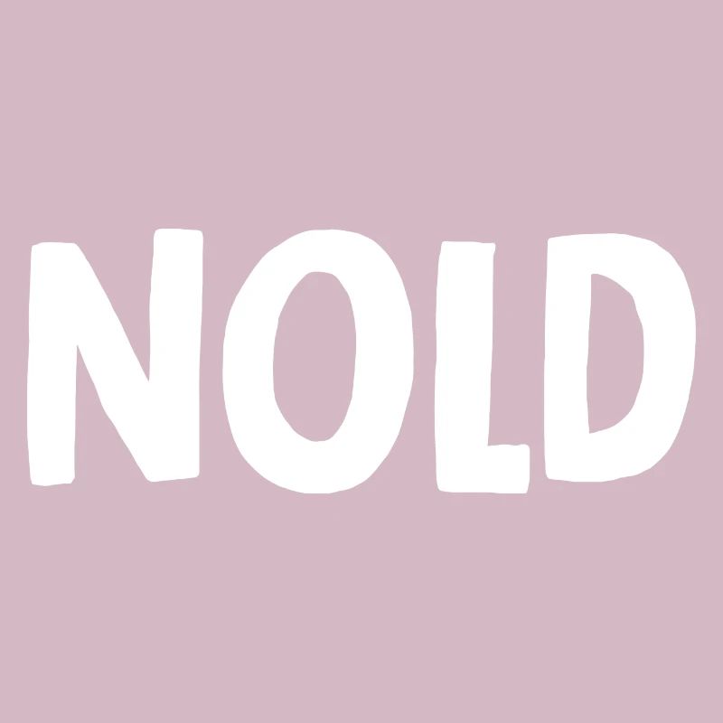 nold