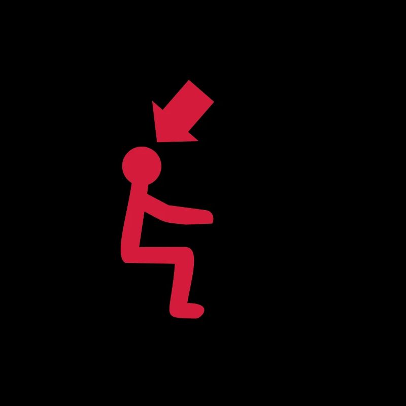 PICNIC - Problem in Chair, not in Computer -