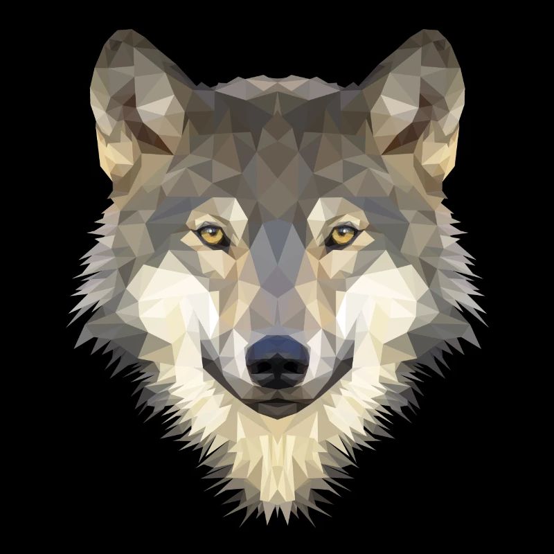 loup