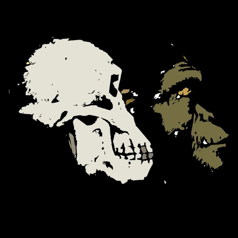 Evolution
