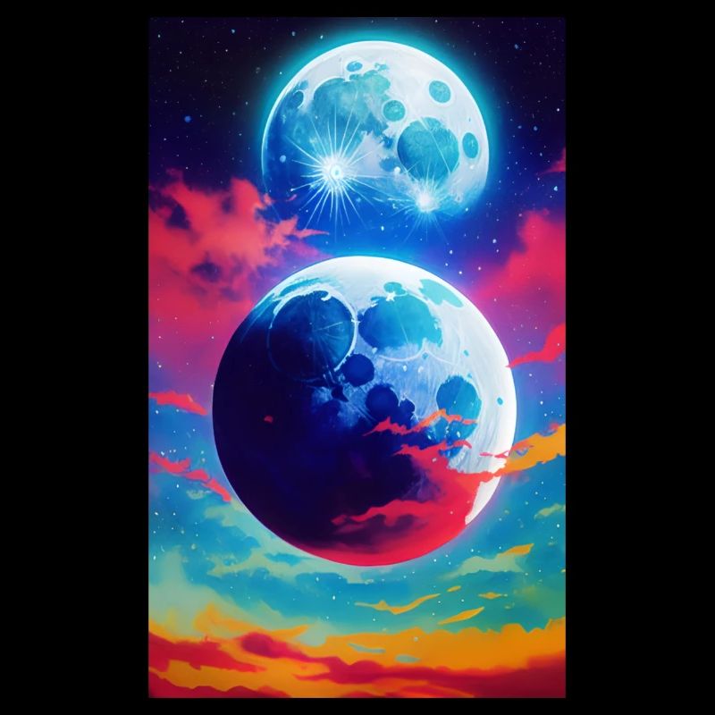 Système solaire | Planètes | Espace | Étoile