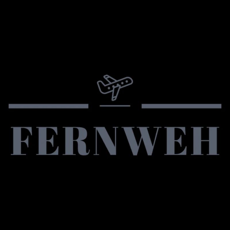 Fernweh