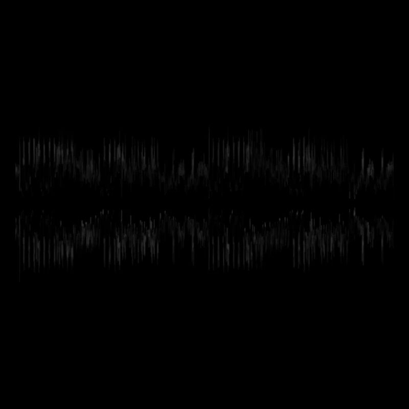 audio